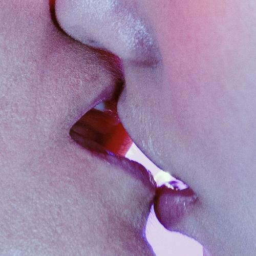 Icona Pop - Tears On The Dance Floor (Icona Pop Dj Edit)