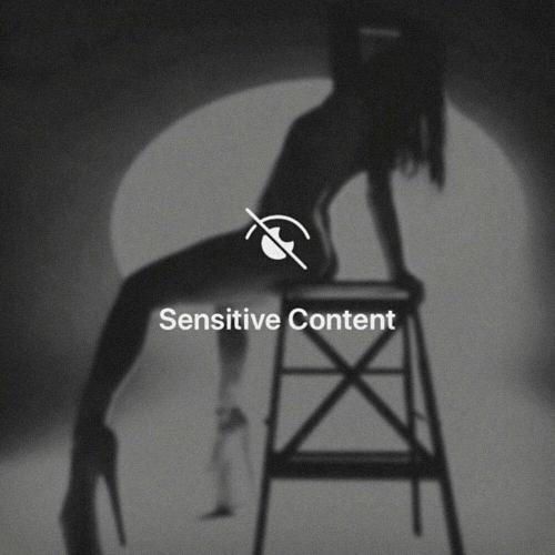 ICY $ENAT, BABY $ENAT - НА КУРАЖЕ