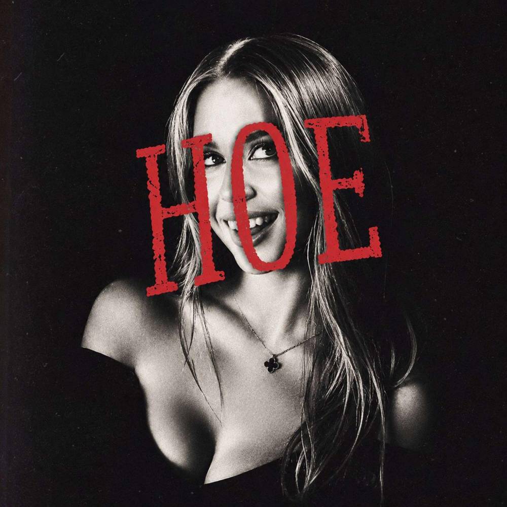 HOE - ICY $ENAT