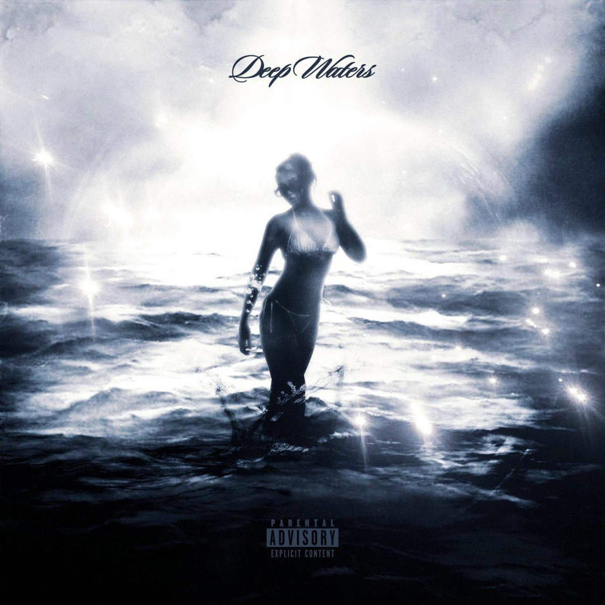 Deep Waters - icy1take