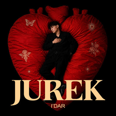 I'DAR - Jurek