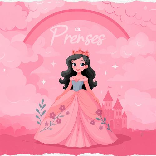 Prenses - Idil