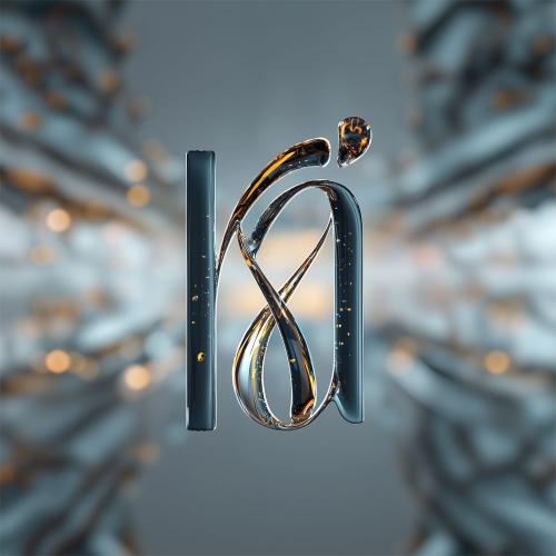 Idin Gorji & Sebastian Hal - Don't Look Back