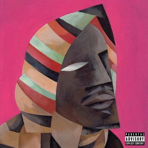 The Code (feat. Mike Dimes) - Idk