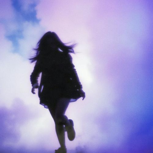 IDLAYN - SWEAR