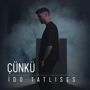 İdo Tatlıses - Varsın Gibi Davrandım