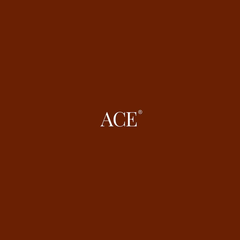 ACE - idonower