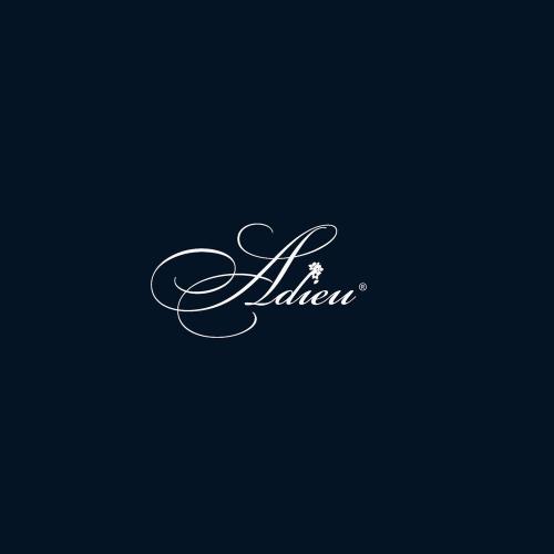 idonower - Adieu