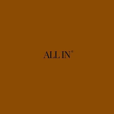 idonower - All In
