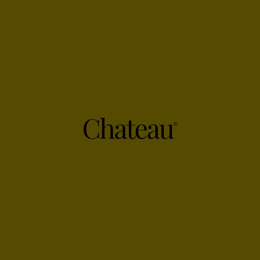 Chateau - idonower