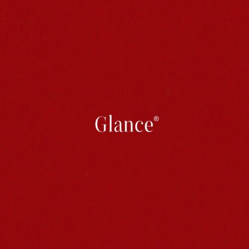 idonower - Glance