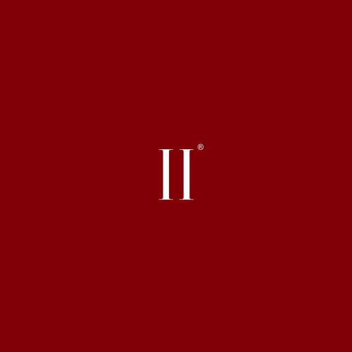 idonower - II