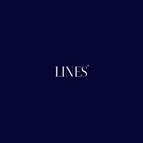 idonower - Lines