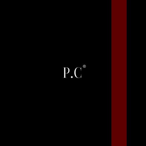 idonower - P.C