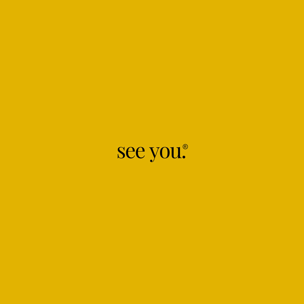 see you - idonower