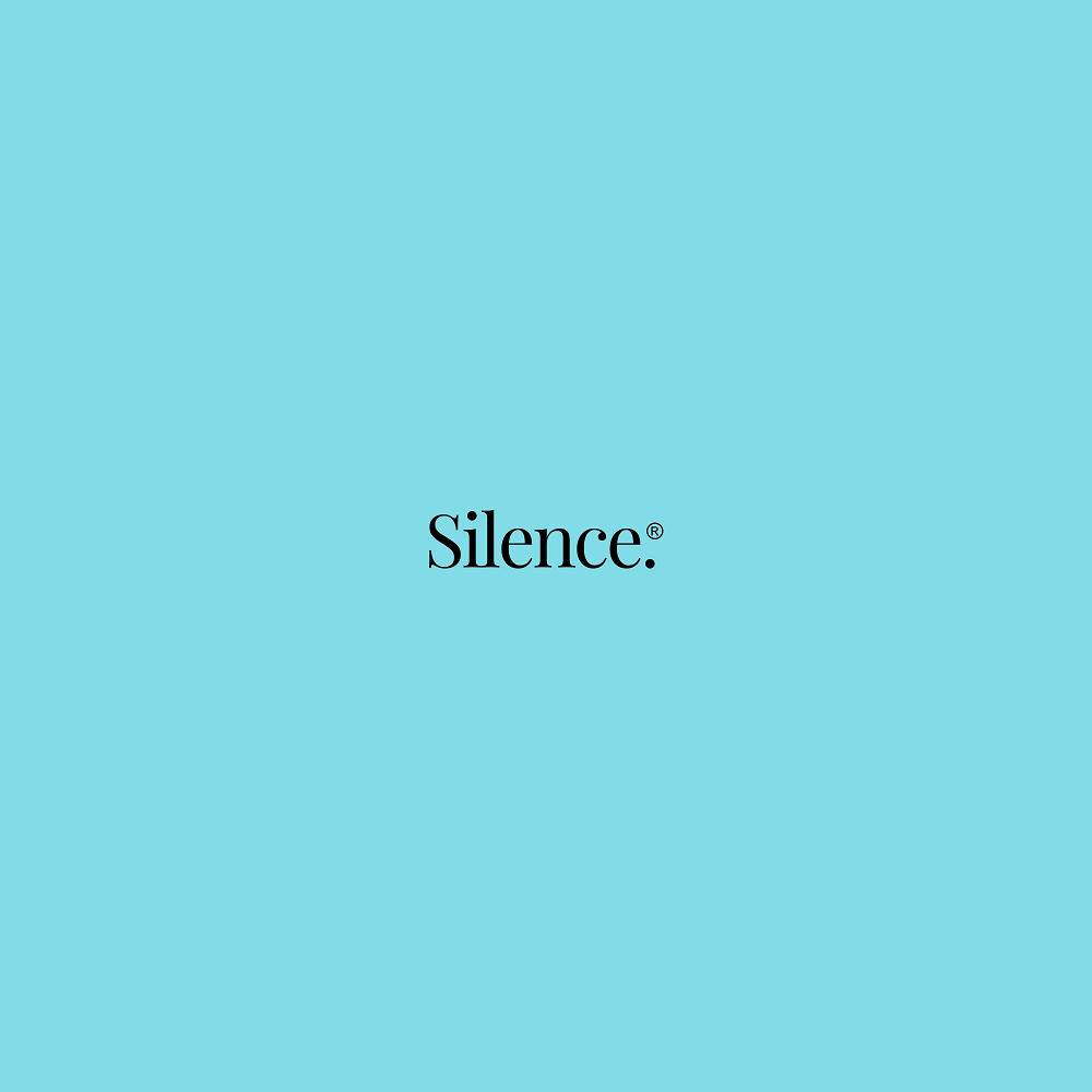 Silence - idonower