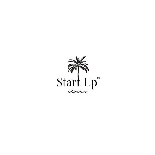 idonower - Start Up