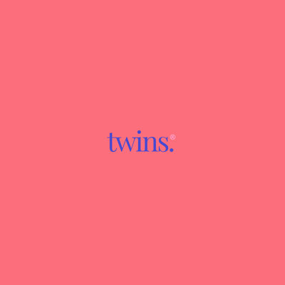 twins. - idonower