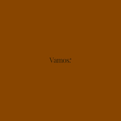 Vamos - idonower