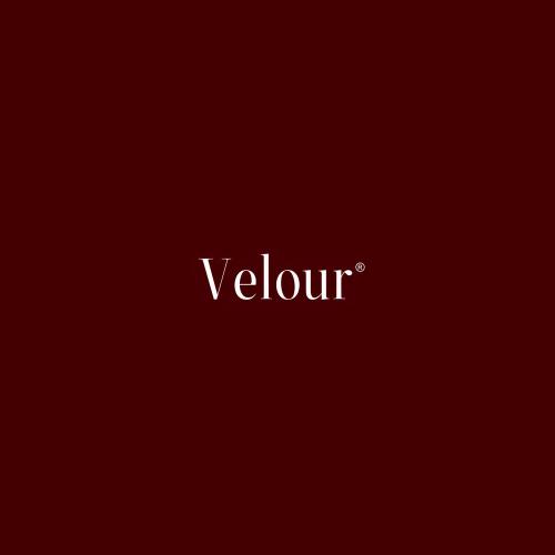 idonower - Velour