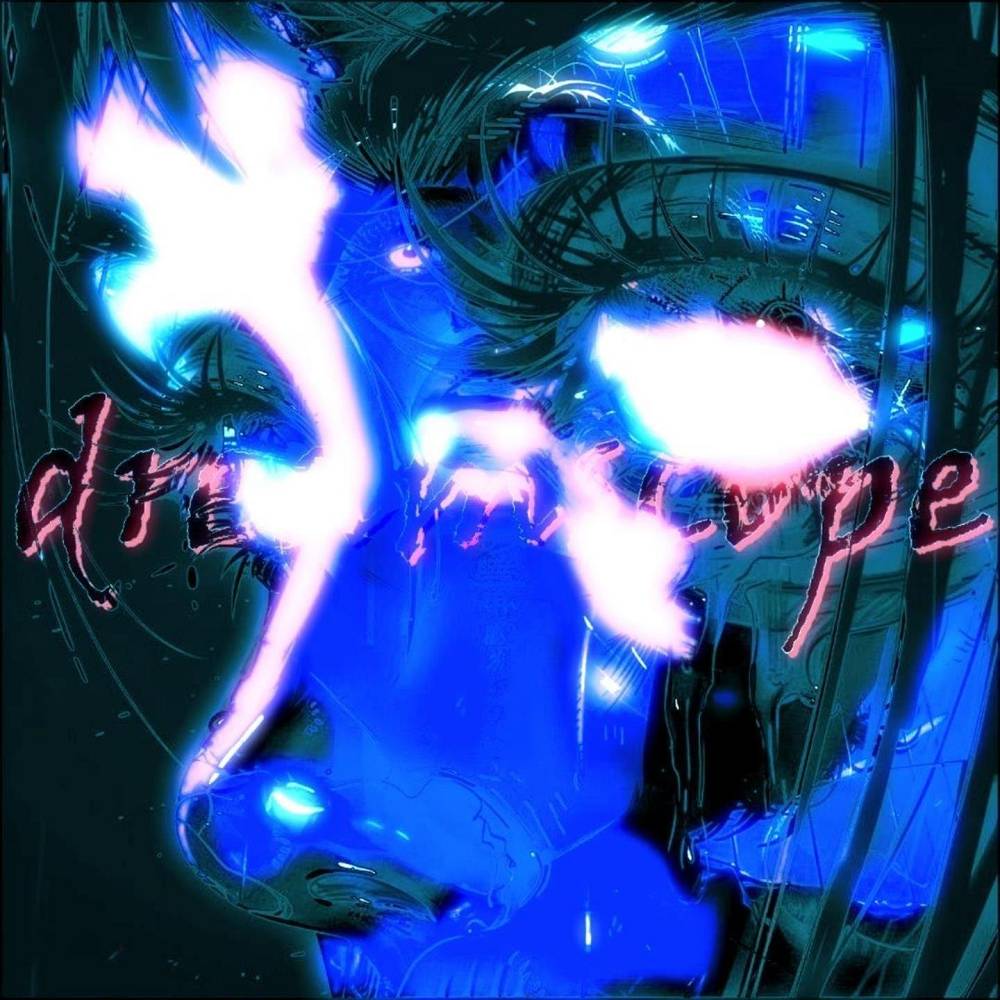 dreamscope (Slowed) - Idonzzz