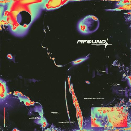 if found - Need You