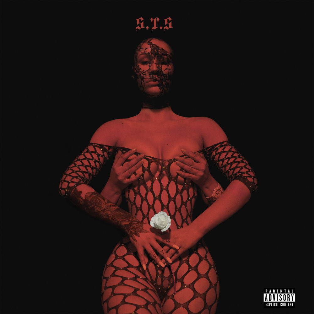 Iggy Azalea feat. Tyga - Kream