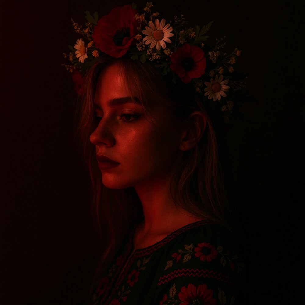 KUPALA - igmynd