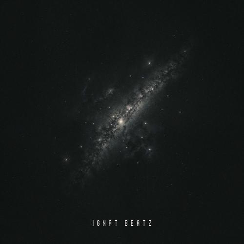Ignat Beatz - Альфа