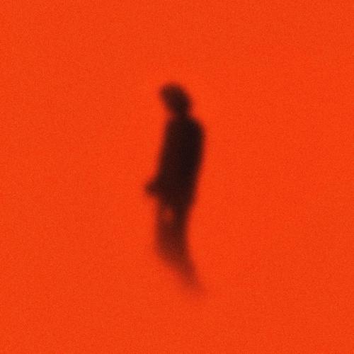 Ignez - Veiled Dreams