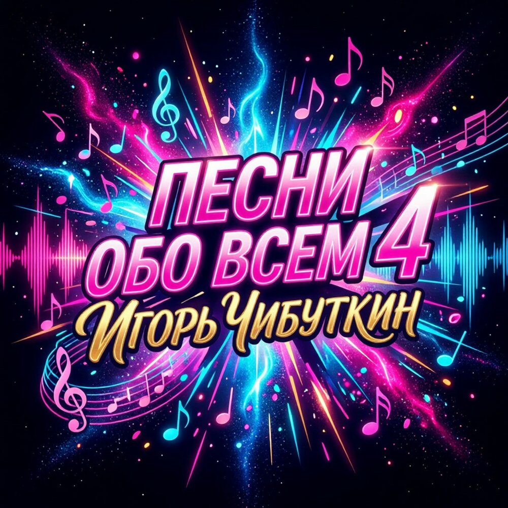 Белорусская ночь - Игорь Чибуткин