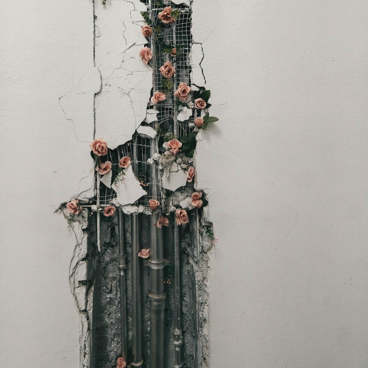 Romance_ - Igor Khabarov