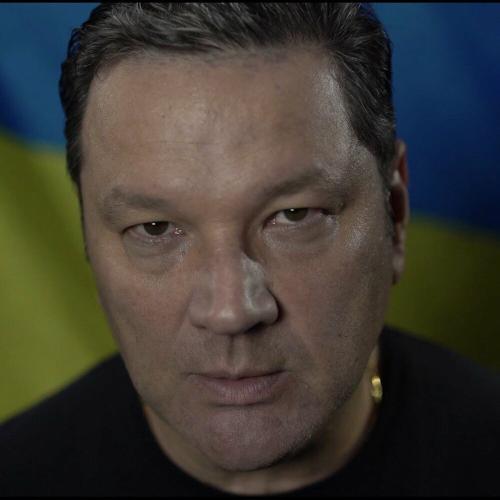 Наш Неперможний Батальйон - Игорь Корж
