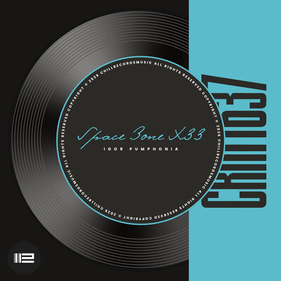 Shine - Igor Pumphonia