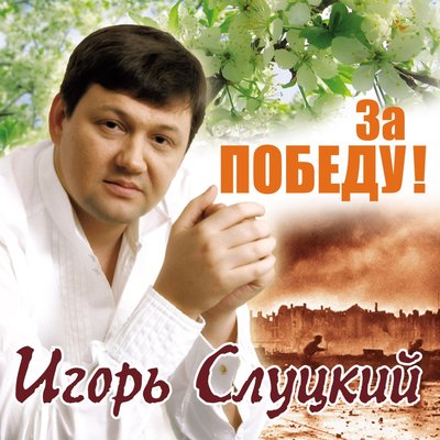 Полевая жена - Игорь Слуцкий