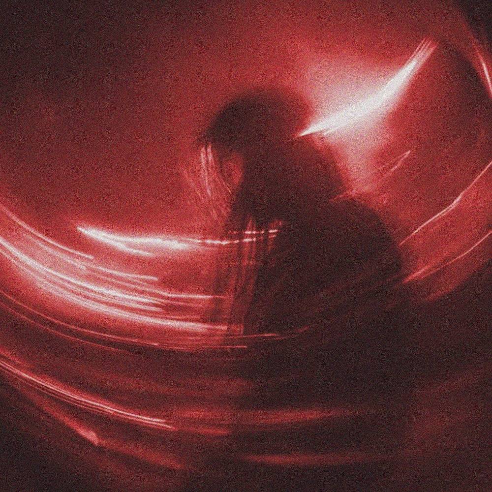 aurora - Igrxs & RED X