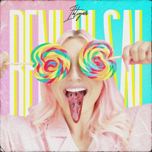 Ihtiyar - Beni Bi' Sal