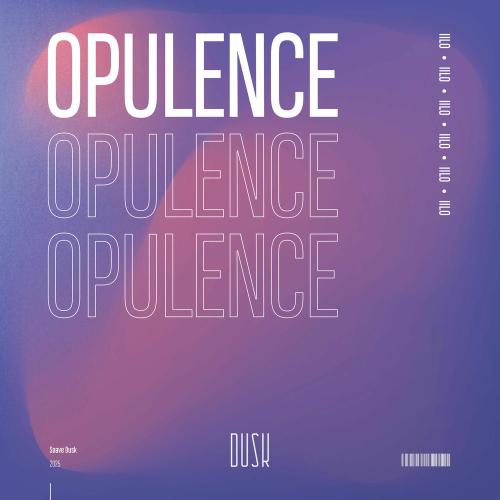 iilo - Opulence