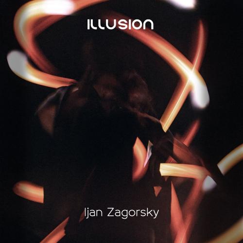 Ijan Zagorsky - Illusion