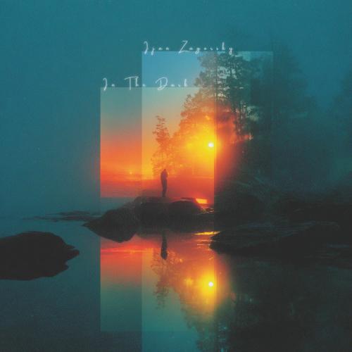 Ijan Zagorsky - In The Dark