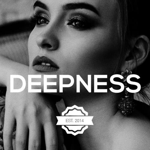 Ijan Zagorsky - Listen
