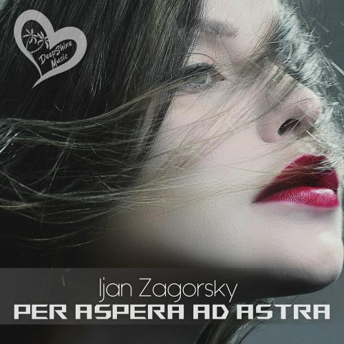 Per Aspera Ad Astra - Ijan Zagorsky