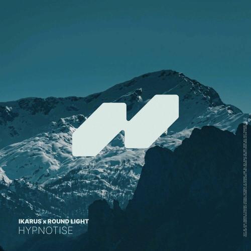 Hypnotised - Ikarus & Round Light