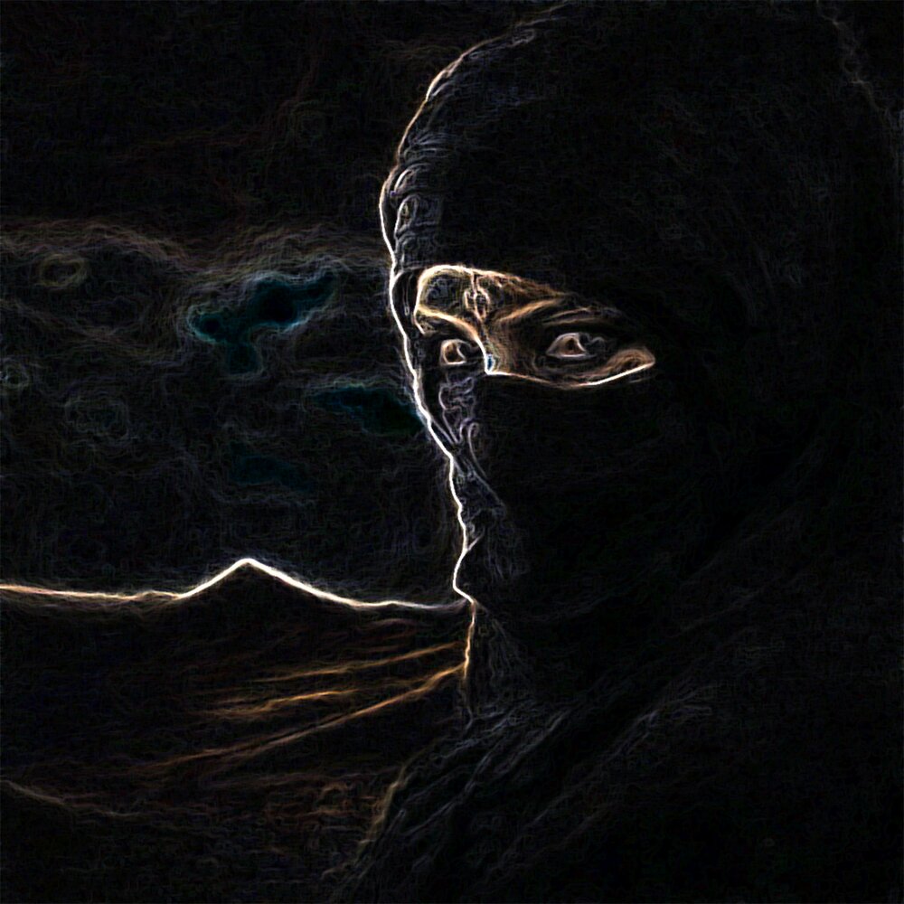 MIRAGE - ikerif