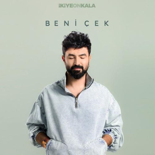 İkiye On Kala - Beni Çek