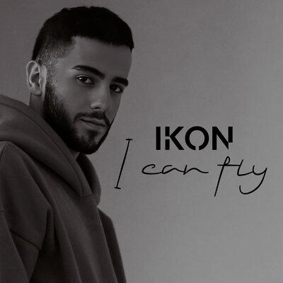 Ikon - I Can Fly