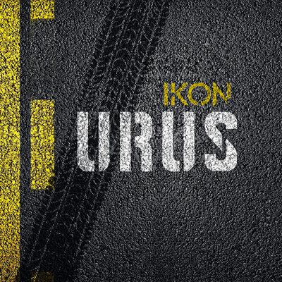URUS - Ikon