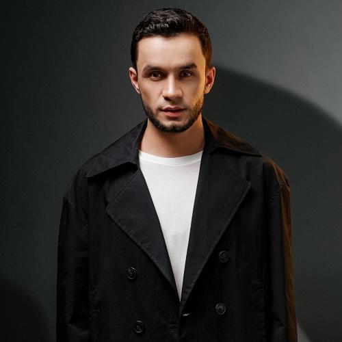 Ikram Bahramov - Sen magan auadaisyn