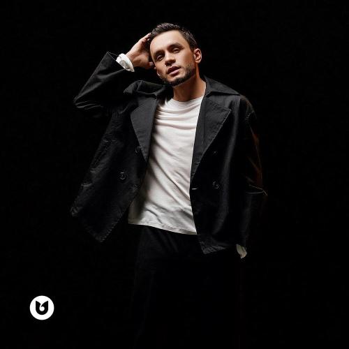 Ikram Bakhramov - 21 дегі