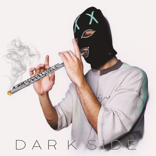 ИКСЫ & Marytale - Dark Side